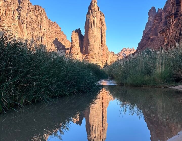 Tabuk